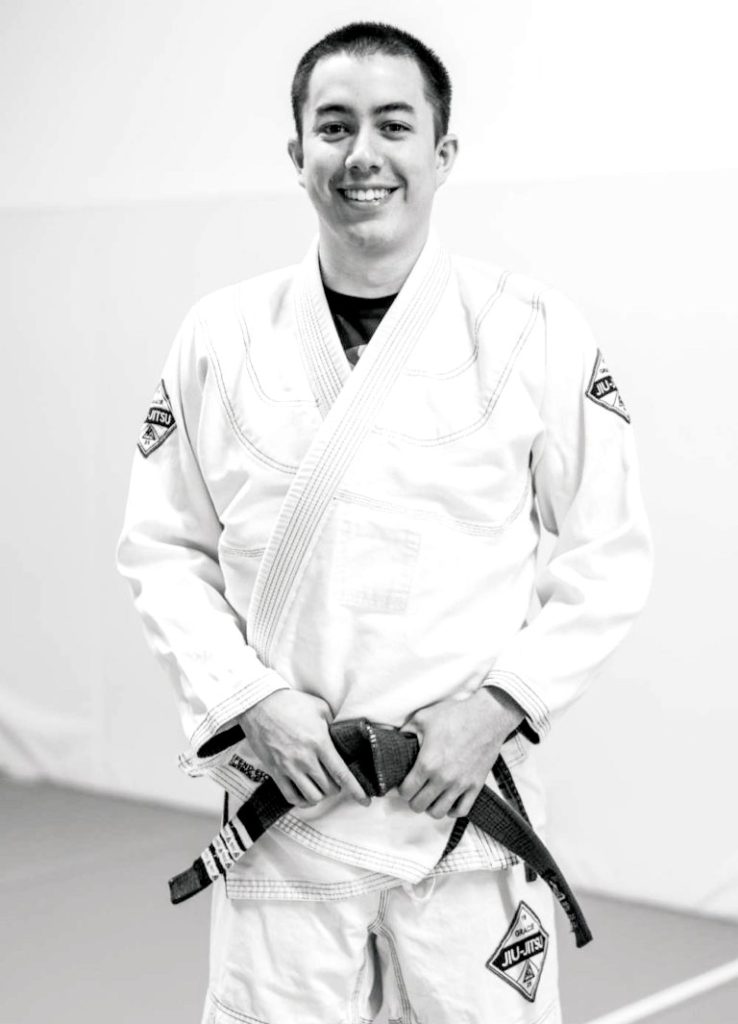 Simon S.